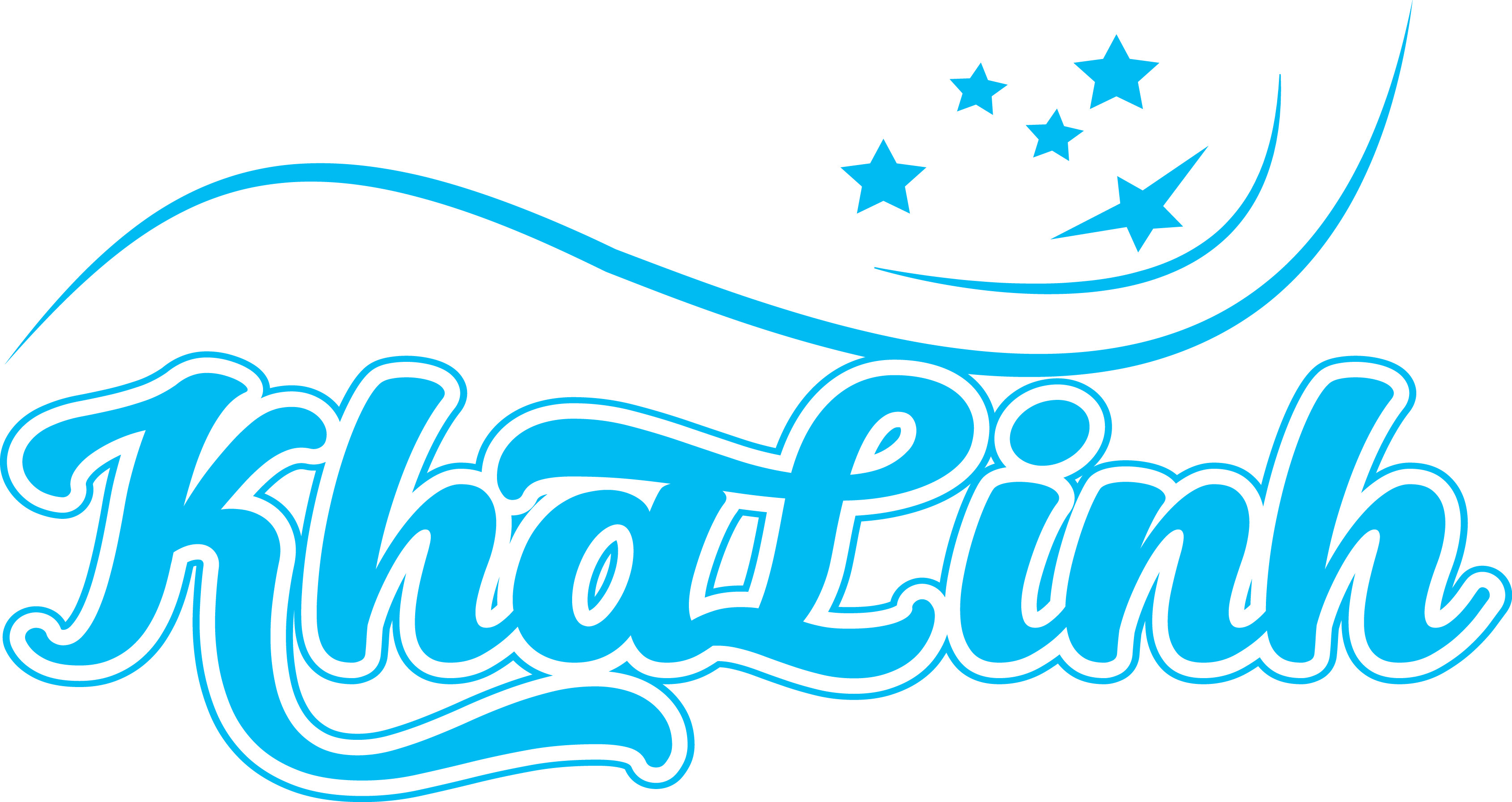 Công Ty TNHH TM DV Kha Linh