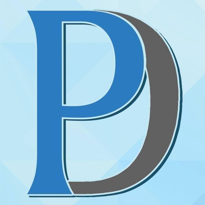 Hộ Kinh Doanh Tư Rói