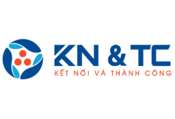 Công Ty Cổ Phần Thương Mại - Dịch Vụ Kn & TC