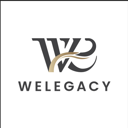 Công Ty Cổ Phần Gga 36Btx