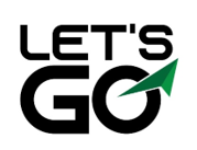 Công Ty Cổ Phần Let's Go VN