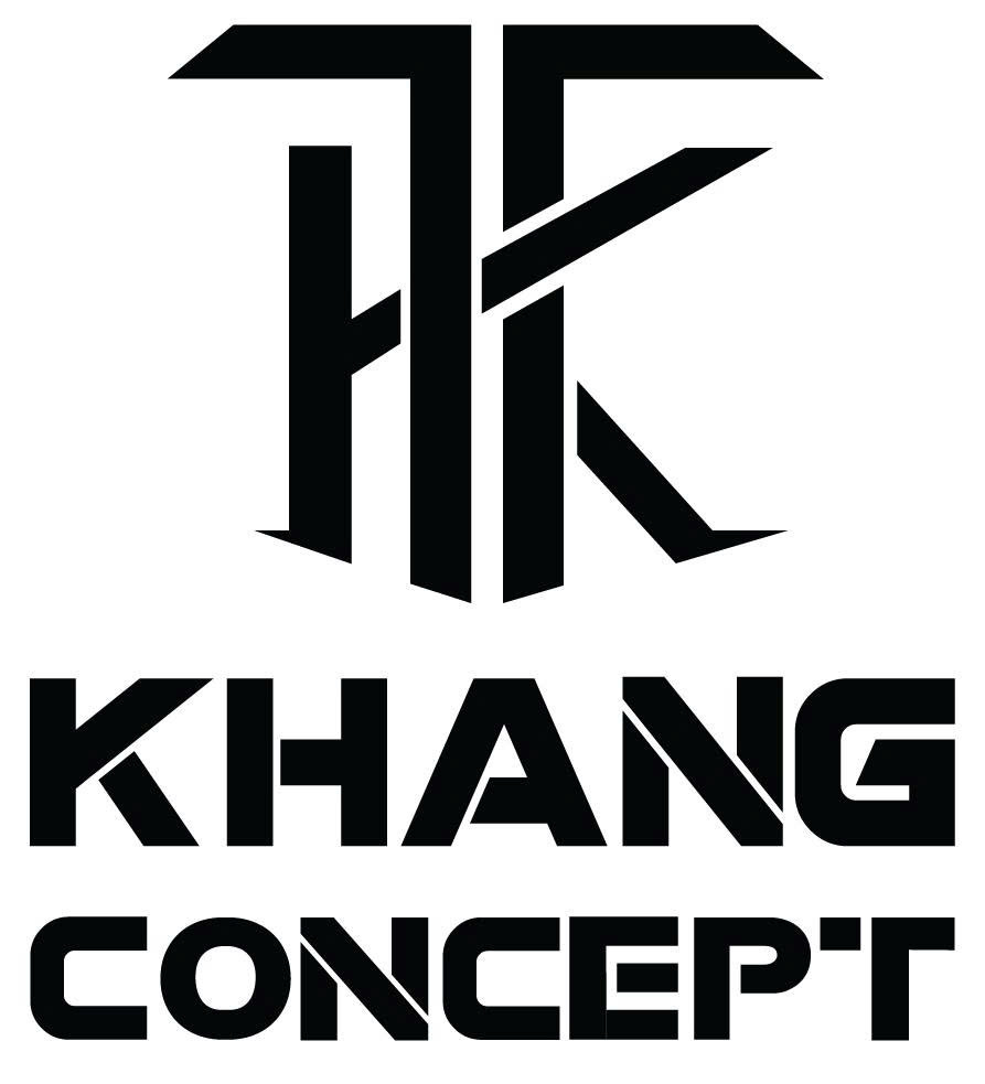 Công Ty TNHH Thương Mại Nội Thất Khang Thịnh