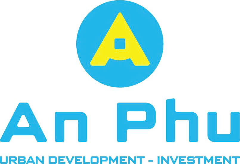 Công Ty Cổ Phần Đầu Tư - Phát Triển Đô Thị Ân Phú