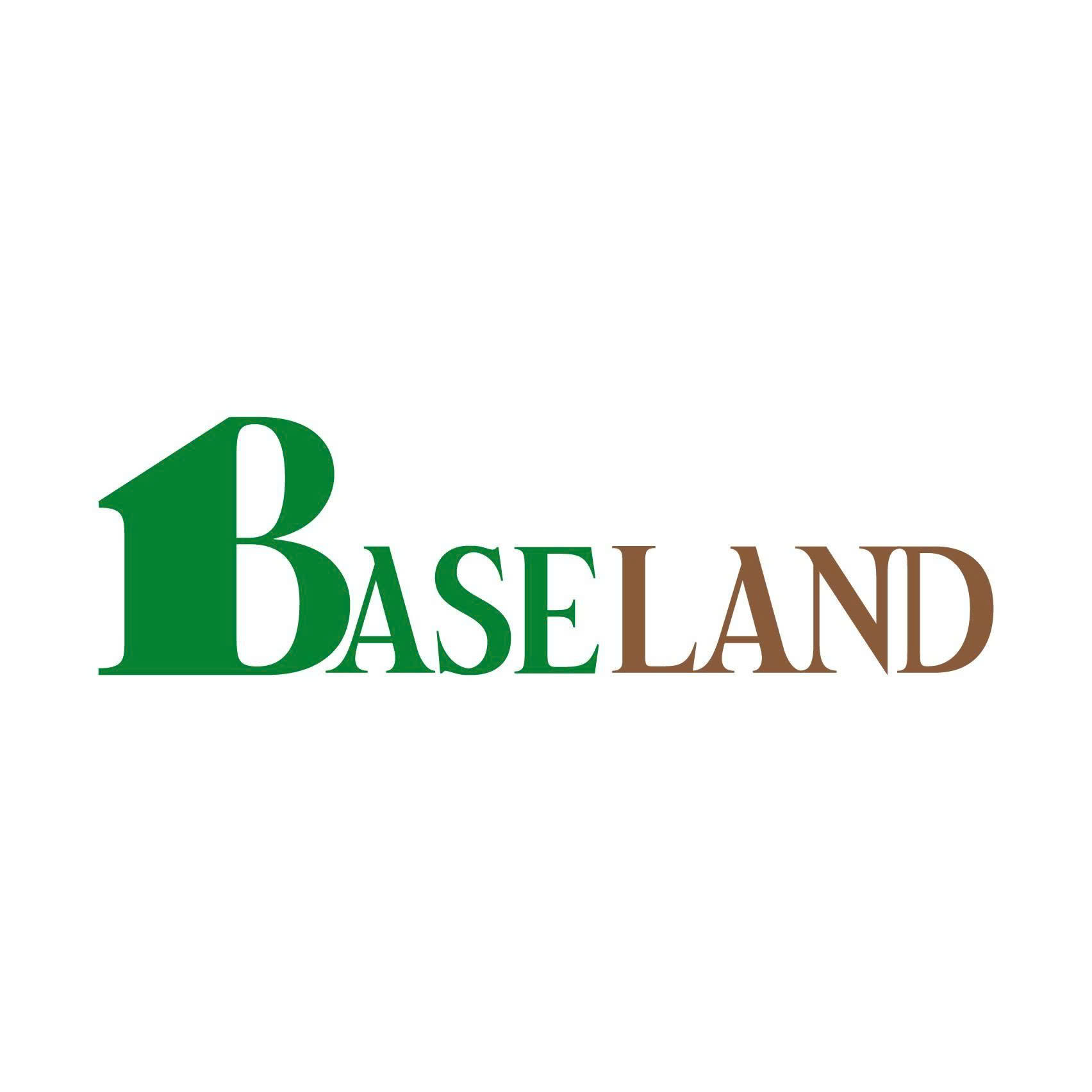 Công Ty Cổ Phần Kinh Doanh Và Dịch Vụ Sàn Giao Dịch Bất Động Sản Base Land