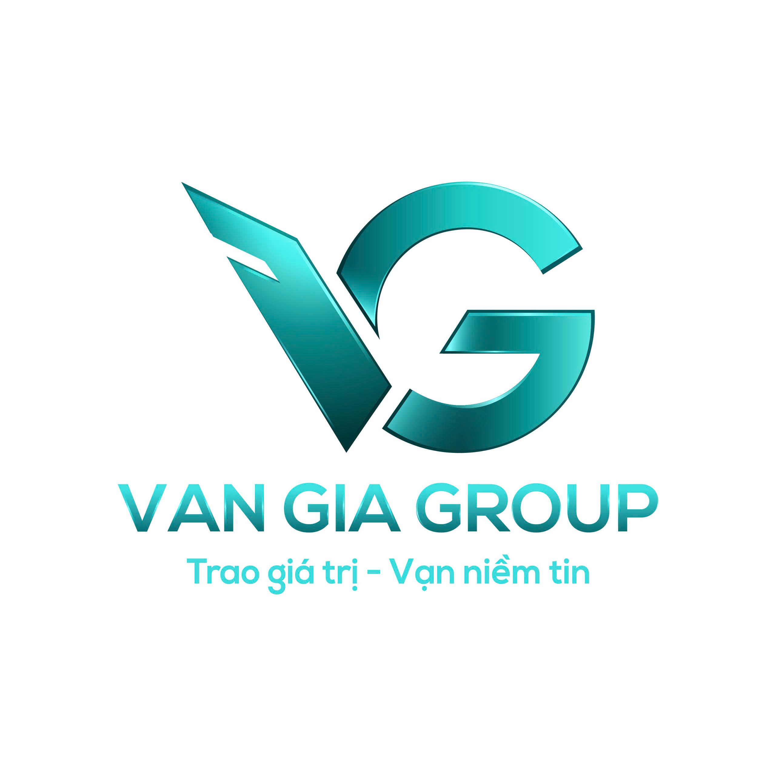 Công Ty Cổ Phần Bất Động Sản Vạn Gia Group