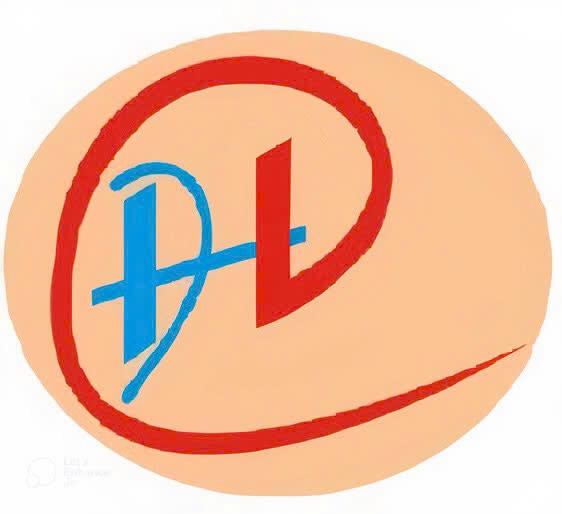 Công Ty TNHH Đắc Hòa