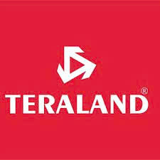 Công Ty Cổ Phần Sàn Giao Dịch Bất Động Sản Tera