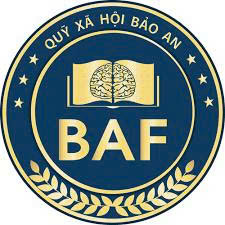 Quỹ Xã Hội Bảo An