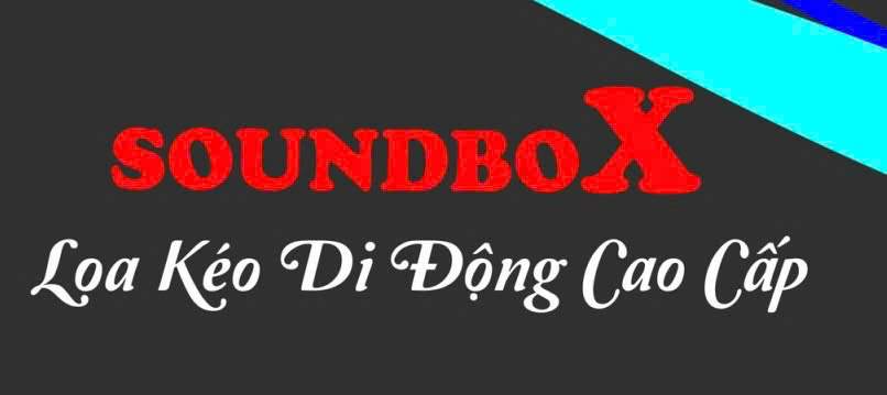 Công Ty TNHH Thương Mại Dịch Vụ Sản Xuất Điện Tử Anh Phát