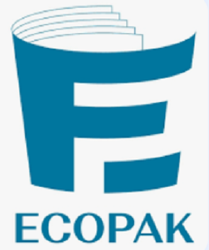 Công Ty Cổ Phần Sản Xuất Thương Mại Ecopak Paper