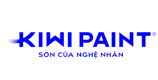 Công Ty Cổ Phần Sơn Kiwi Việt Nam