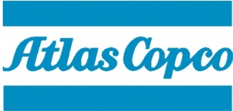 Công Ty TNHH Atlas Copco Việt Nam