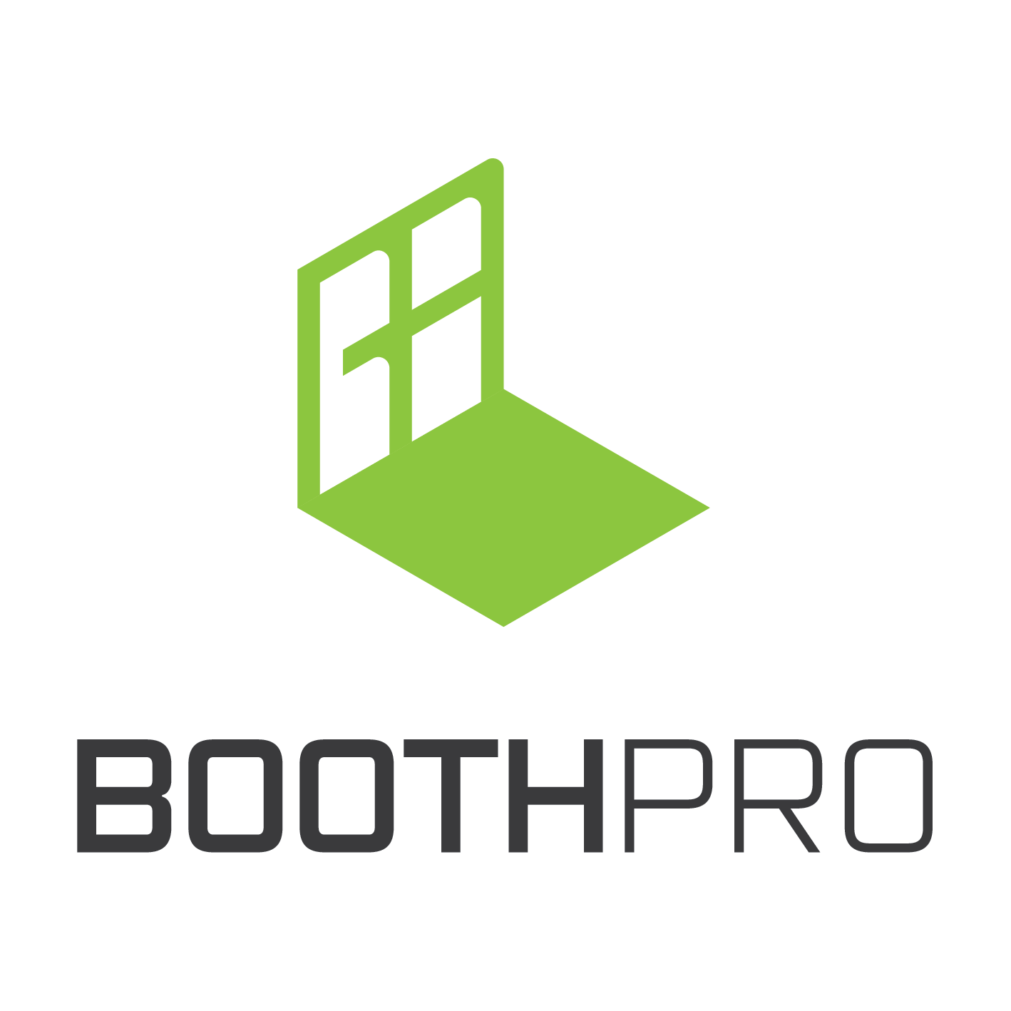 Công Ty TNHH Giải Pháp Boothpro