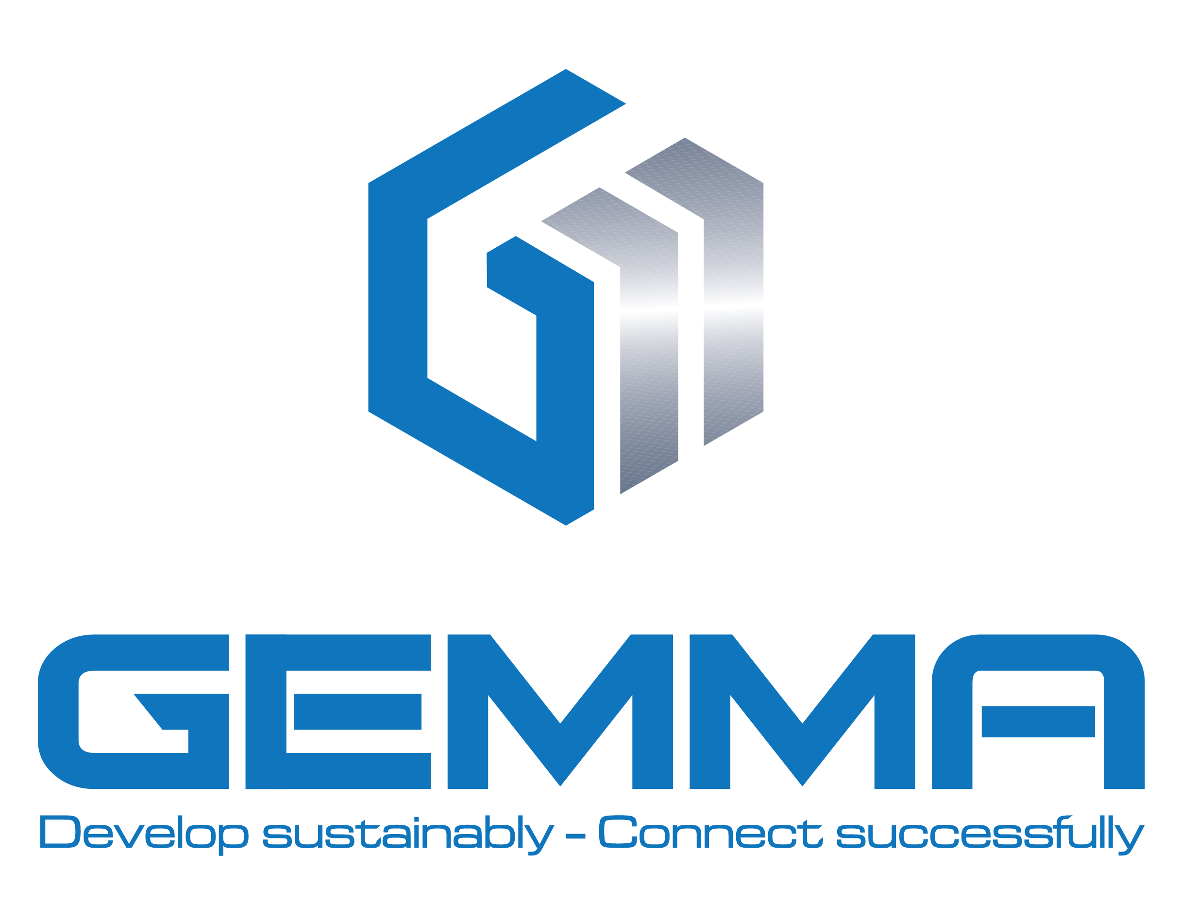 Công Ty TNHH Xây Dựng Gemma