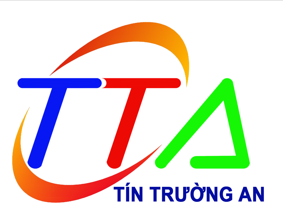 Công Ty TNHH MTV Xây Dựng Thương Mại Dịch Vụ Tín Trường An