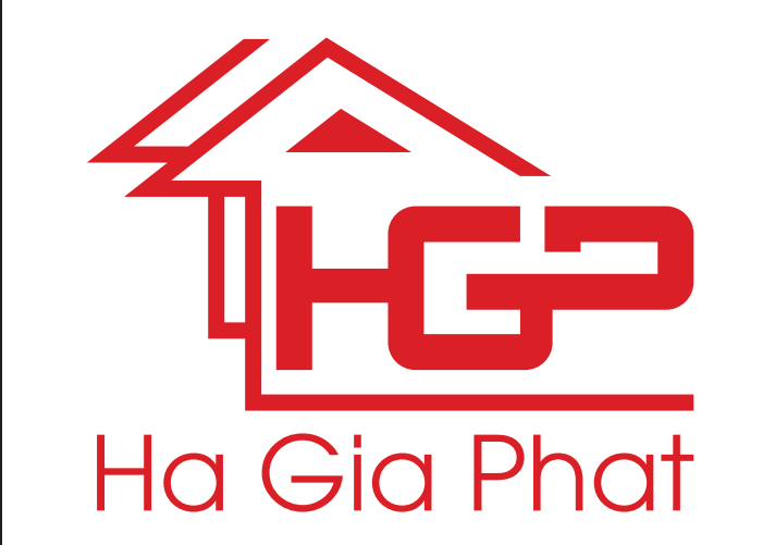 Công Ty TNHH Thương Mại Dịch Vụ Xây Dựng Trang Trí Nội Thất Hà Gia Phát