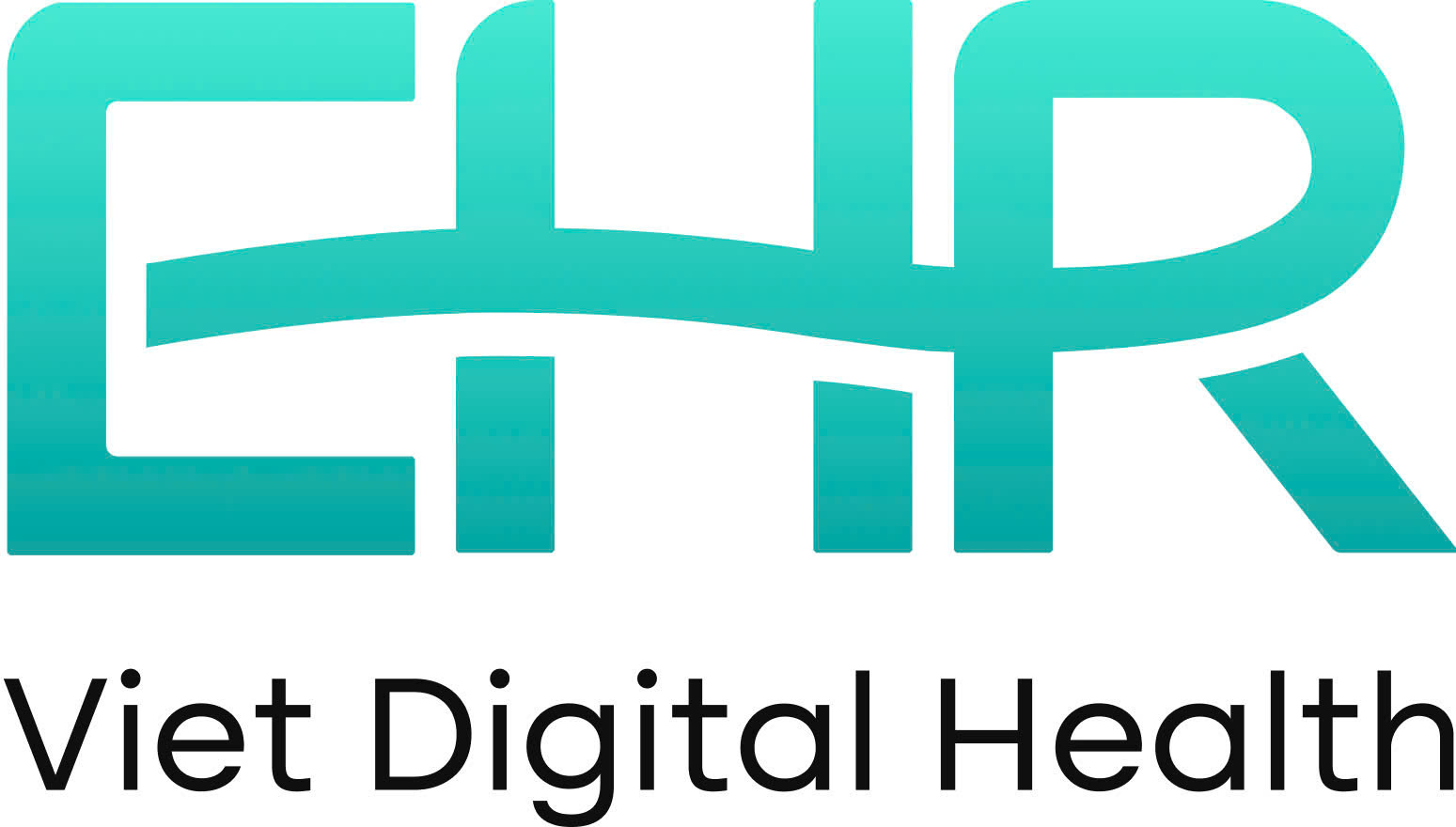 Công Ty Cổ Phần Y Tế Số Việt