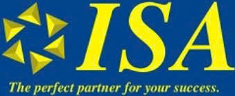 Công Ty TNHH Thương Mại Dịch Vụ Liên Minh Quốc Tế