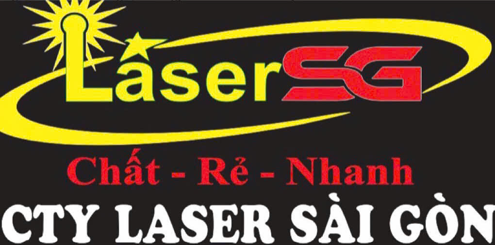 Công Ty Cổ Phần Dịch Vụ Đầu Tư Sài Gòn 2050