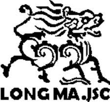 Công Ty Cổ Phần Long Mã