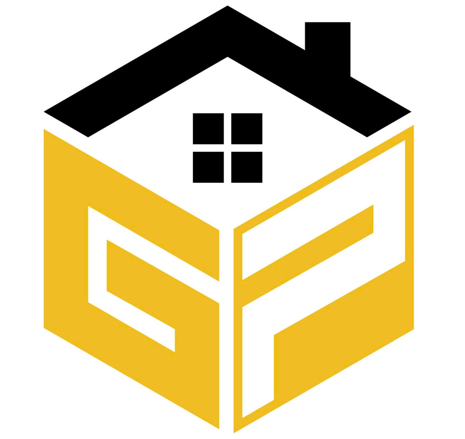 Công Ty TNHH Phát Triển Đô Thị Môi Trường Gia Phúc