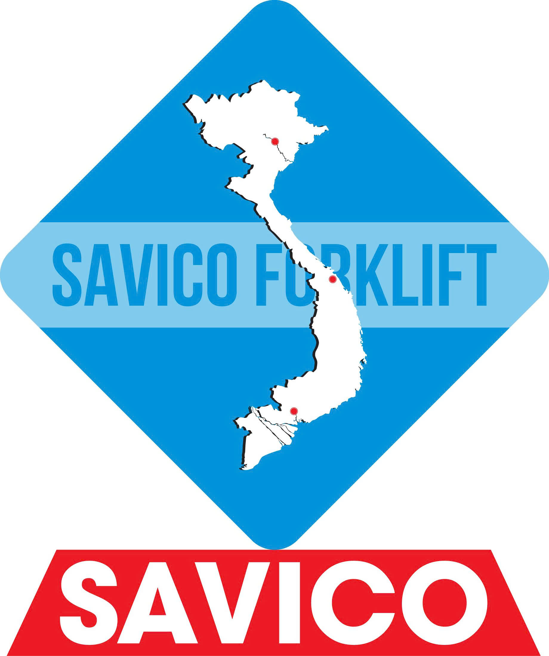 Công Ty TNHH Kỹ Thuật Savico Miền Nam