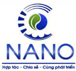 Công Ty Cổ Phần Thương Mại Dịch Vụ Nano Vina