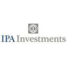 Công Ty Cổ Phần Tập Đoàn Đầu Tư I.P.A