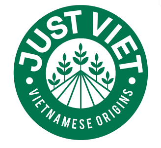 Công Ty Cổ Phần Just Viet