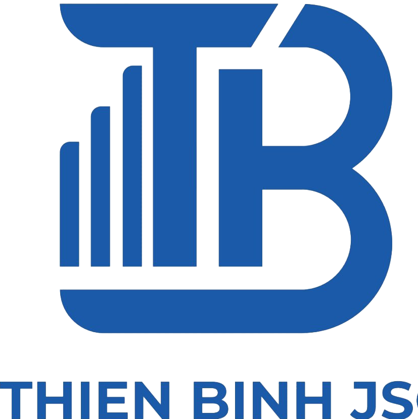 Công Ty Cổ Phần Thiết Bị Thiên Bình