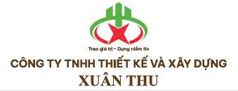 CÔNG TY TNHH TK XD XUÂN THU