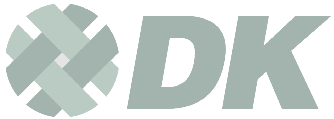 Công Ty TNHH Dk Vina