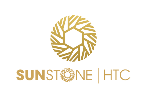 Công Ty Cổ Phần Xuất Nhập Khẩu Thiết Bị Công Nghệ Htc