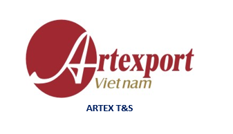 Công Ty TNHH Artexport Thương Mại Và Dịch Vụ