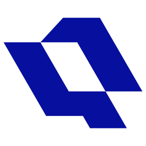 Công Ty TNHH Sản Xuất Và Thương Mại Quân Đạt