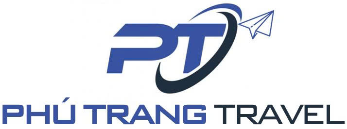 Công Ty TNHH Phú Trang Travel
