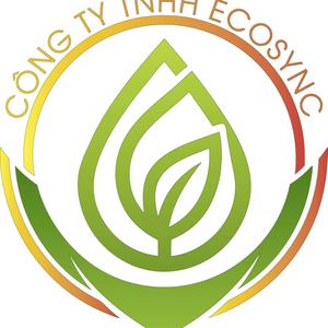 CÔNG TY TNHH ECOSYNC