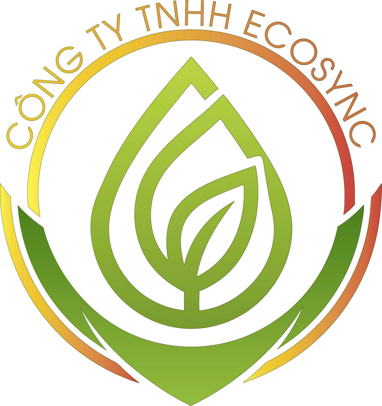 Công Ty TNHH Ecosync