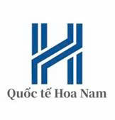Công Ty TNHH Cơ Điện Và Xây Dựng Quốc Tế Hoa Nam