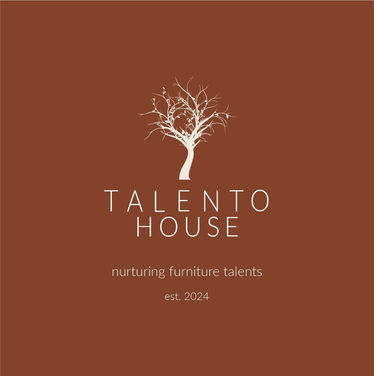 Công Ty Cổ Phần Talento House Việt Nam