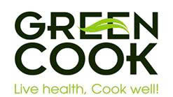 Công Ty TNHH Green Cook