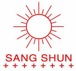 Công Ty TNHH Sang Shun