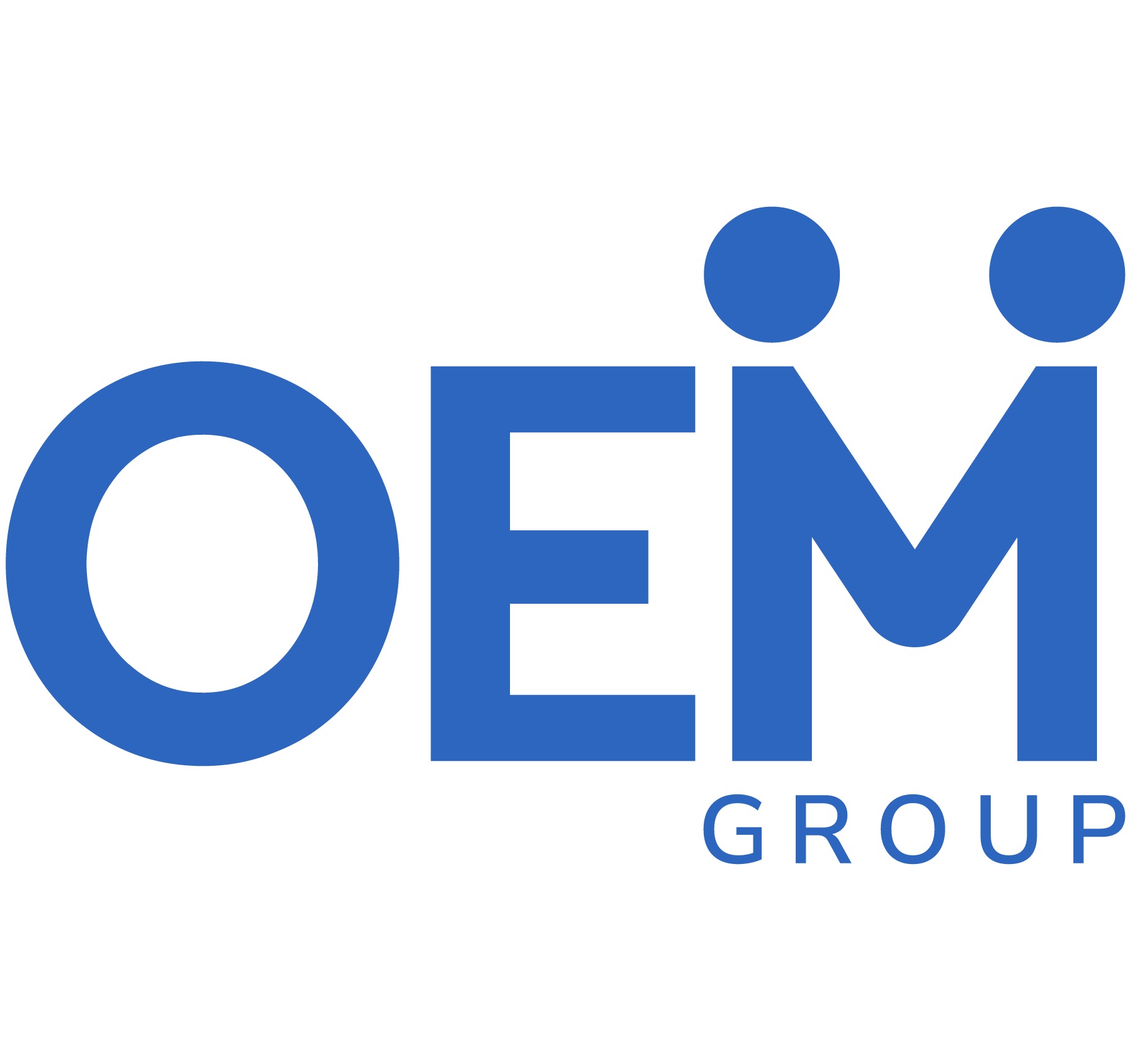 Công Ty Cổ Phần Oem