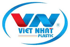 Công Ty TNHH Nhựa Việt Nhật