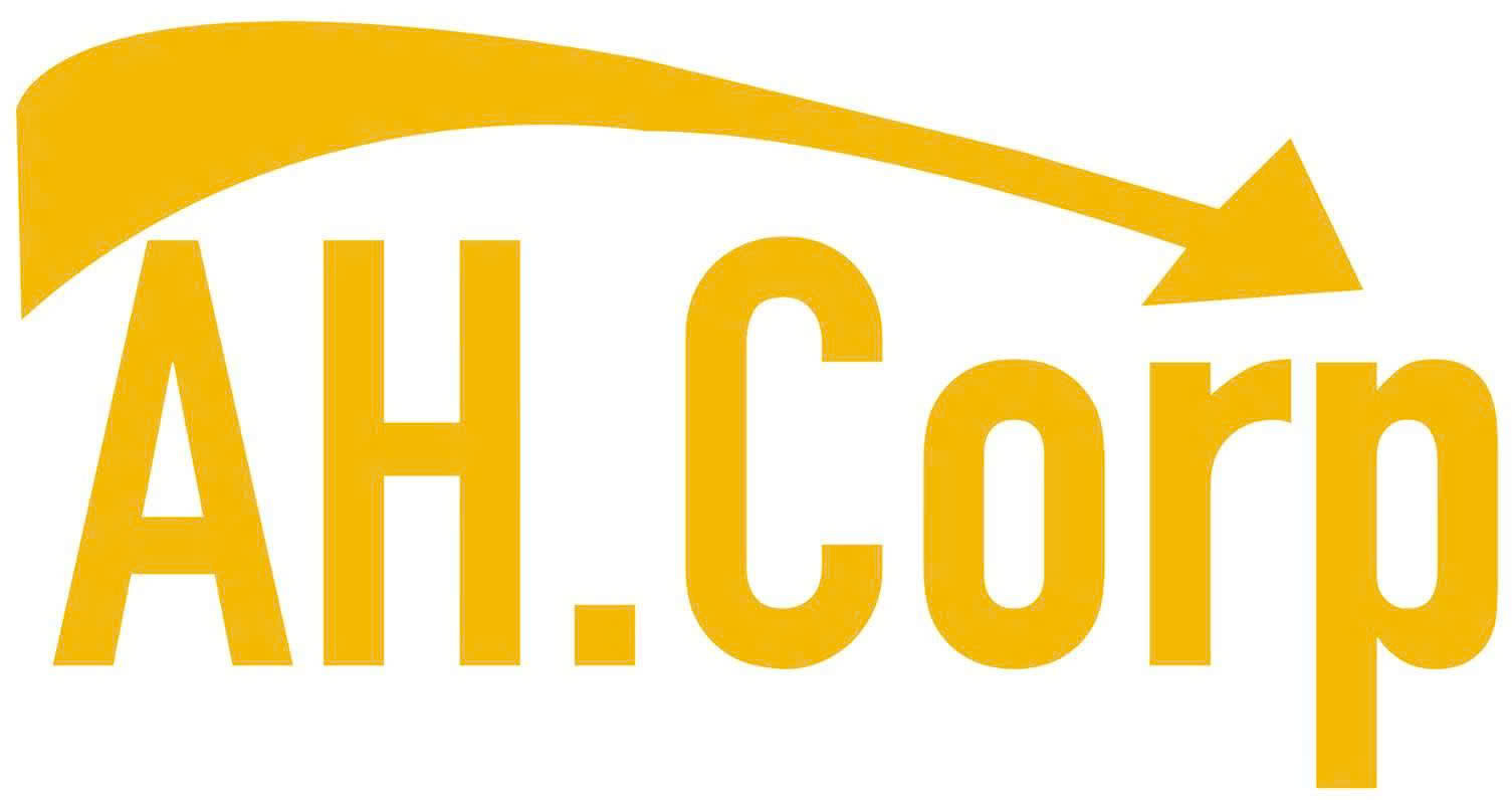 Công Ty Cổ Phần Đầu Tư An Hương