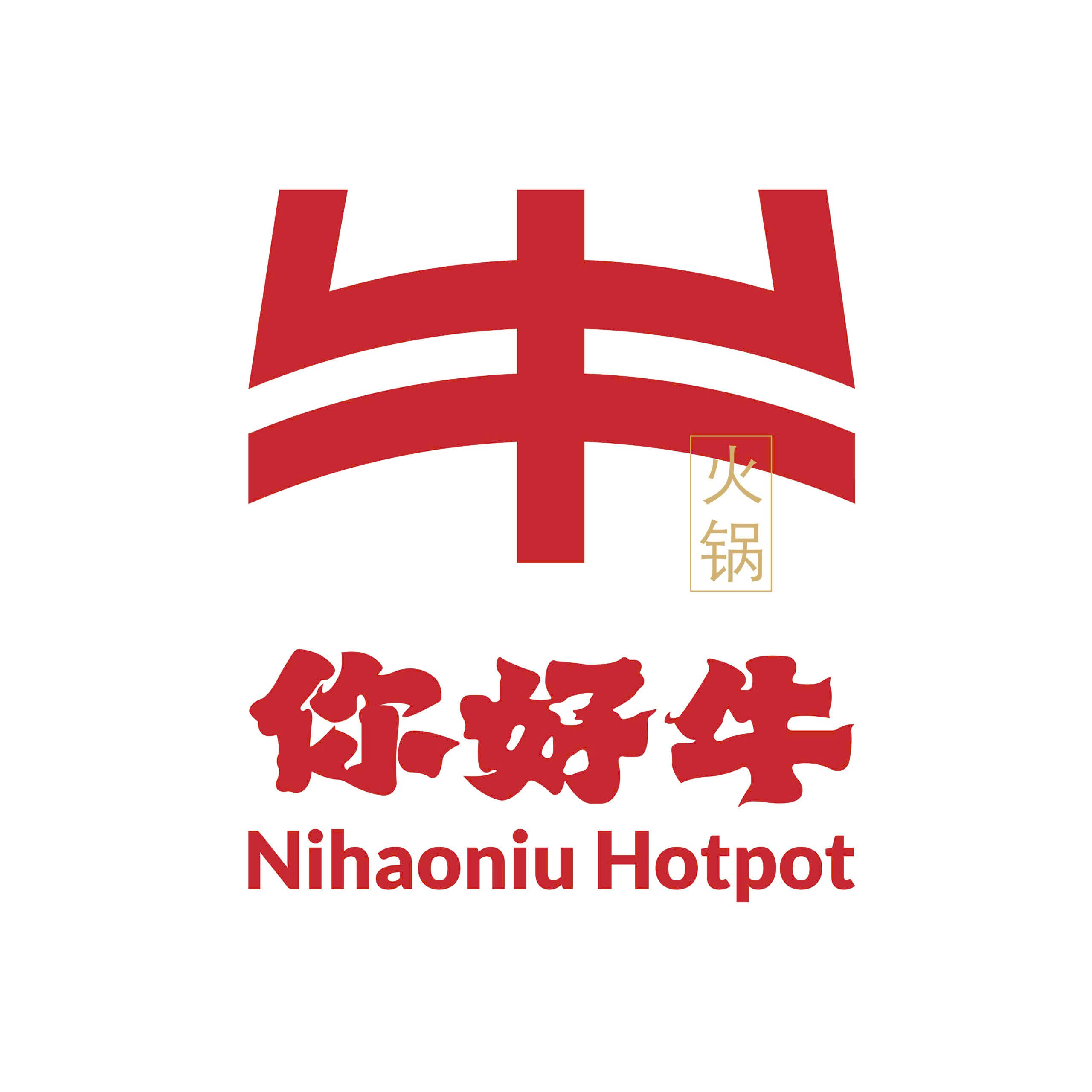 Công Ty TNHH Nhà Hàng Nhn Fresh Beef Hotpot