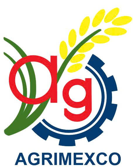 Công Ty TNHH Một Thành Viên Xuất Nhập Khẩu Nông Lâm Hải Sản