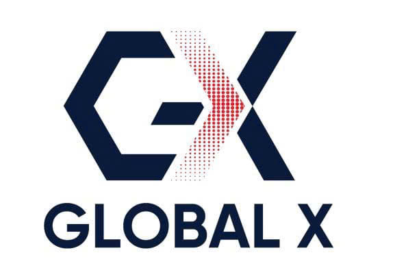 Công Ty Cổ Phần Trải Nghiệm Toàn Cầu