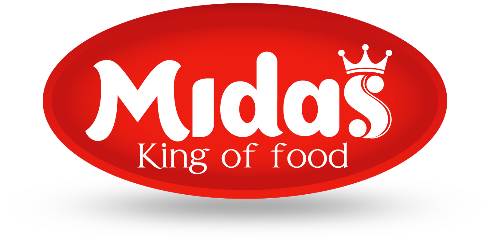 Công Ty TNHH Thực Phẩm Quốc Tế Lê Minh