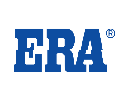 Công Ty TNHH Đường Ống Công Nguyên Việt Nam